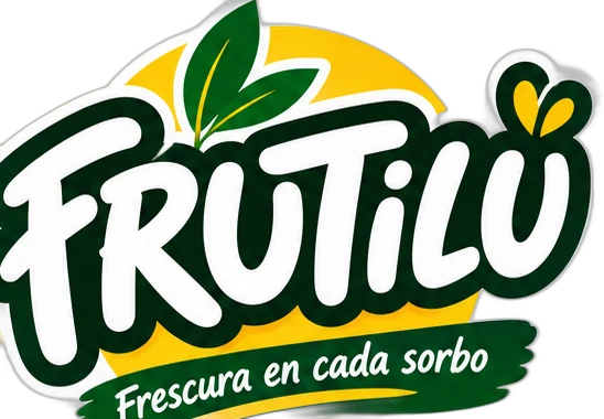 FRUTILU